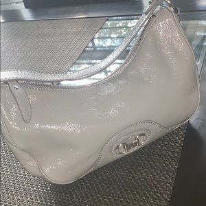 Authentic MK Purse.